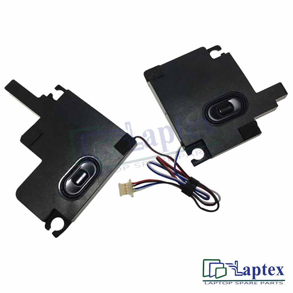 Laptop Speaker for Lenovo G70-80