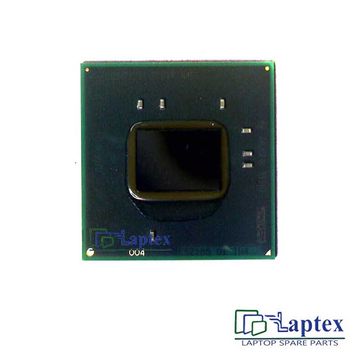 Intel N455 IC