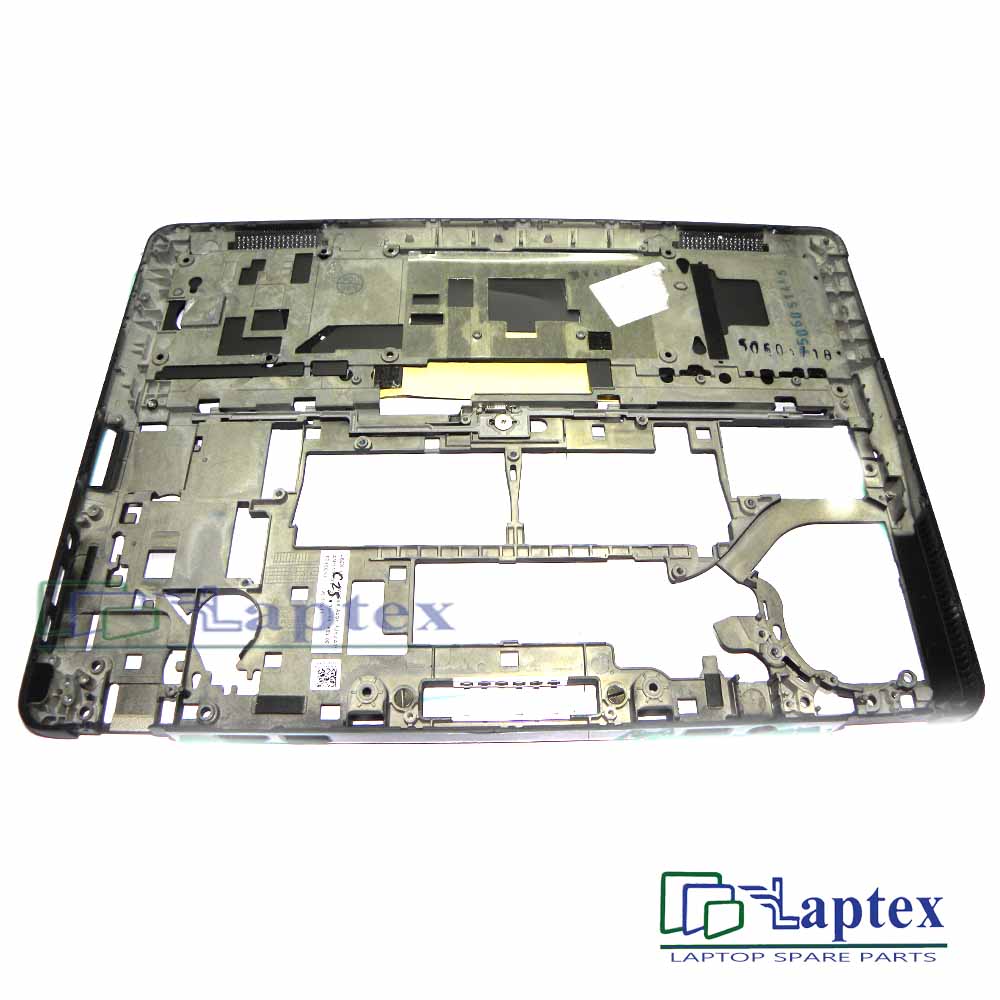Dell Latitude E7250 Bottom Base Cover