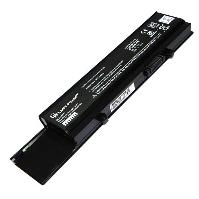 Dell VOSTRO 3400 Laptop Battery 6 Cell