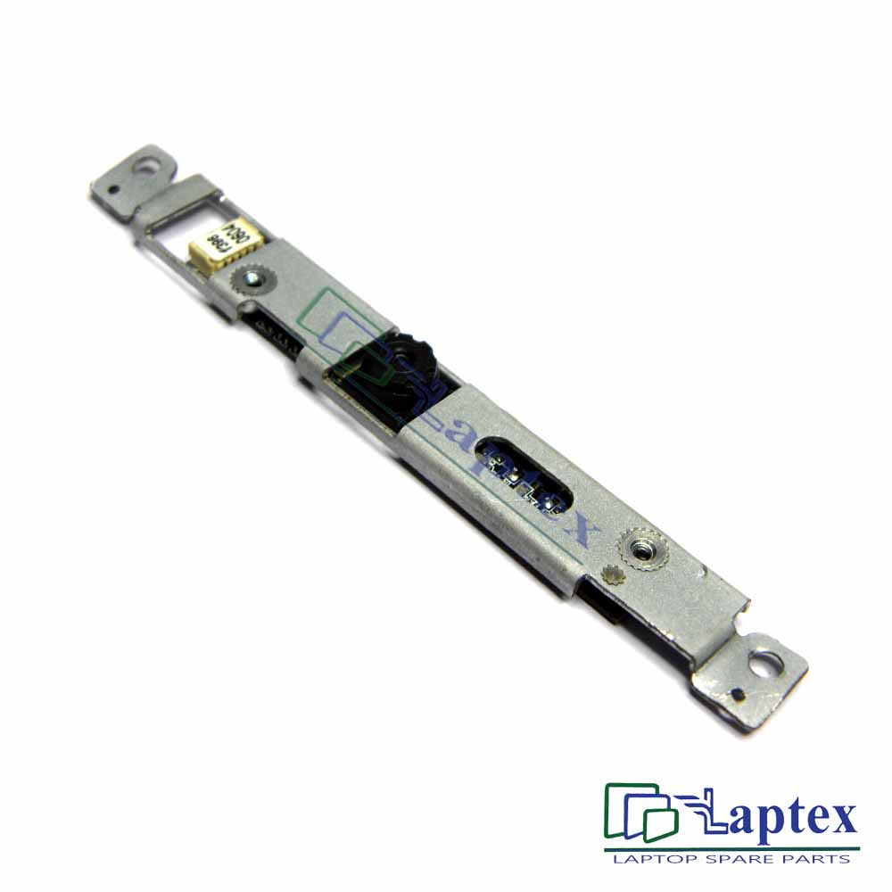 ORIGINAL laptop parts for DELL alienware 17E R4 hinge