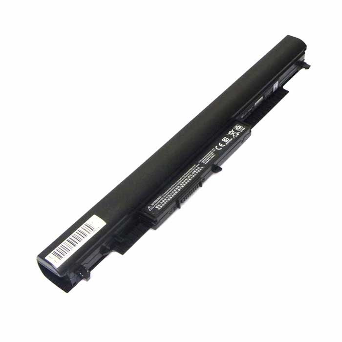 Laptop Battery For Pavilion 15-ac0XX Series HS04 4 Cell