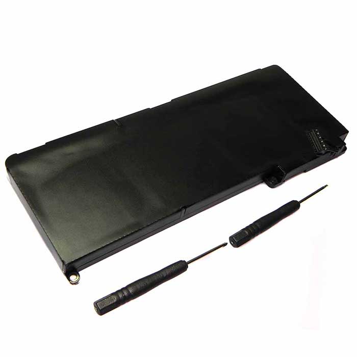Laptop Battery For Air A1342 6 Cell