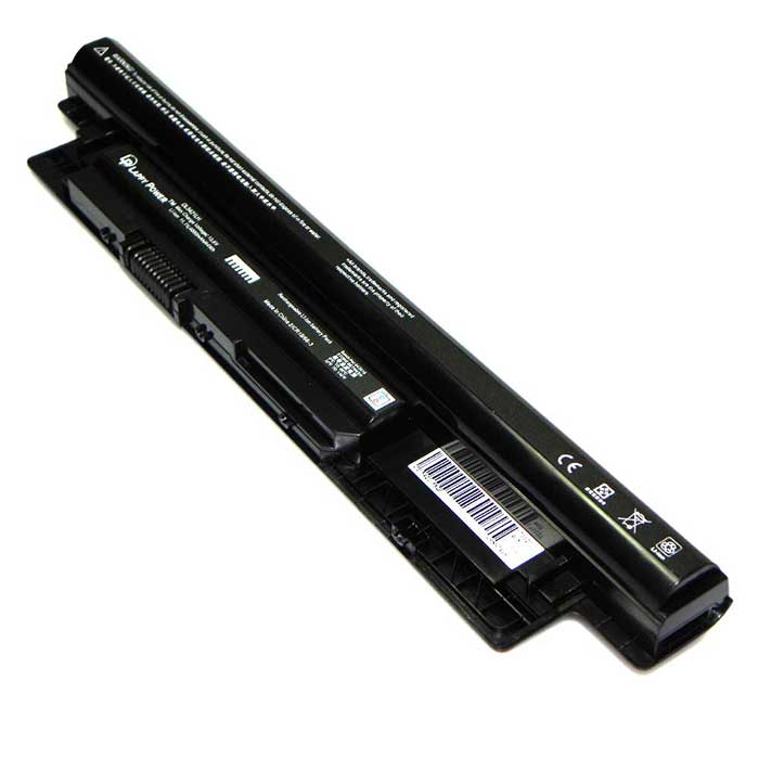 Dell Inspiron 3521 Laptop Battery 6 Cell