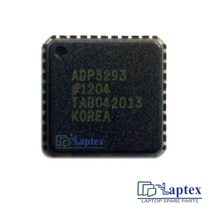 ADP 3293 IC