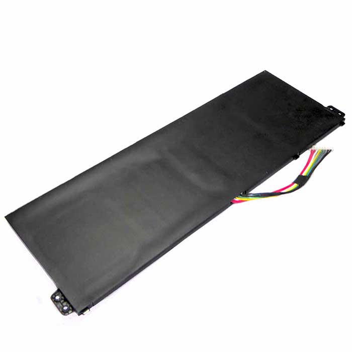 Laptop Battery For Acer Aspire Es1 511 4 Cell