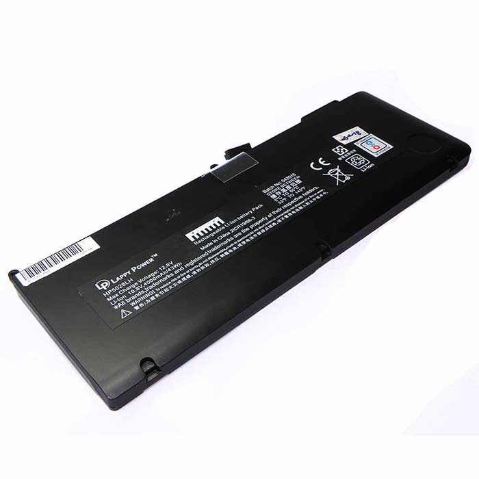 Laptop Battery For Pro MB985J-A 6 Cell