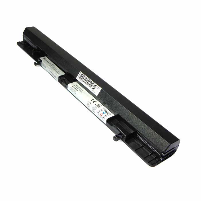 Laptop Battery for Lenovo IdeaPad S500 Flex 4 Cell