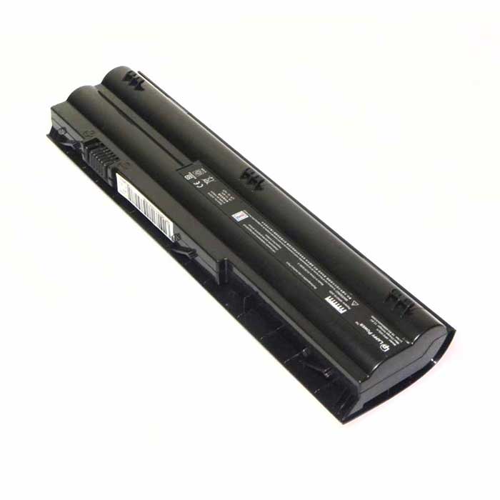 Laptop Battery For Mini 210-3000 6 Cell