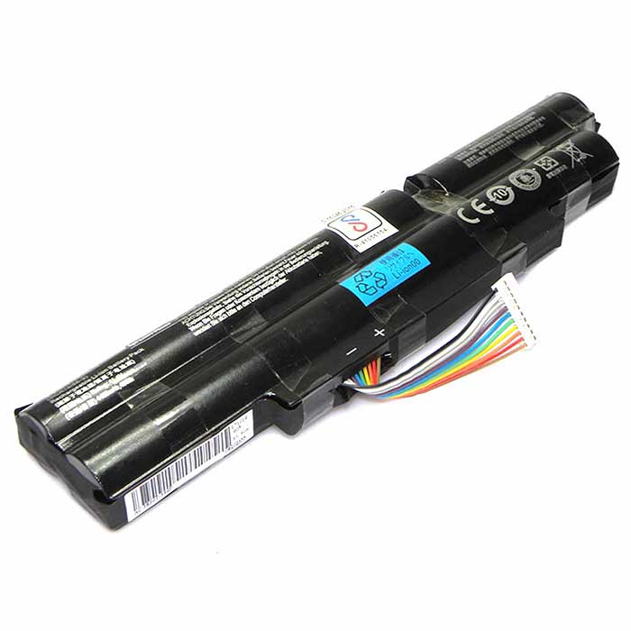 Laptop Battery For Acer Aspire 4830T 6 Cell