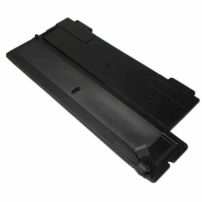 Laptop Battery For Air MB003 6 Cell
