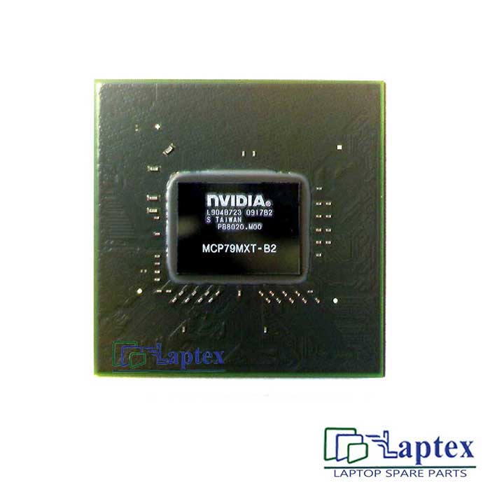 Nvidia MCP79MXT B2 IC