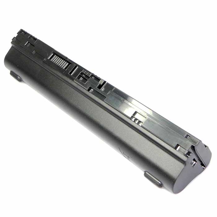 Laptop Battery For Acer Aspire One 725 6 Cell