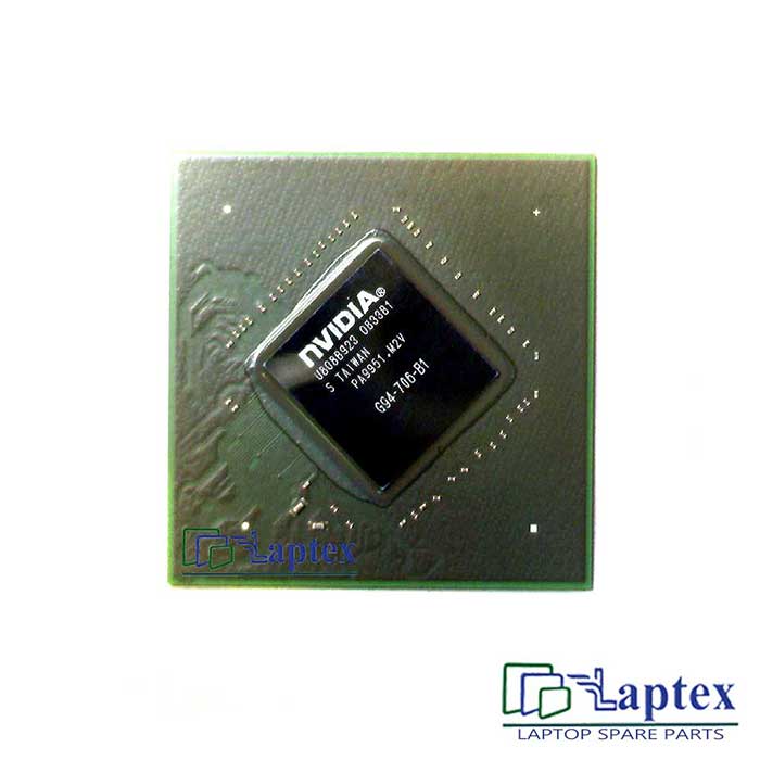 Nvidia G94 706 B1 IC