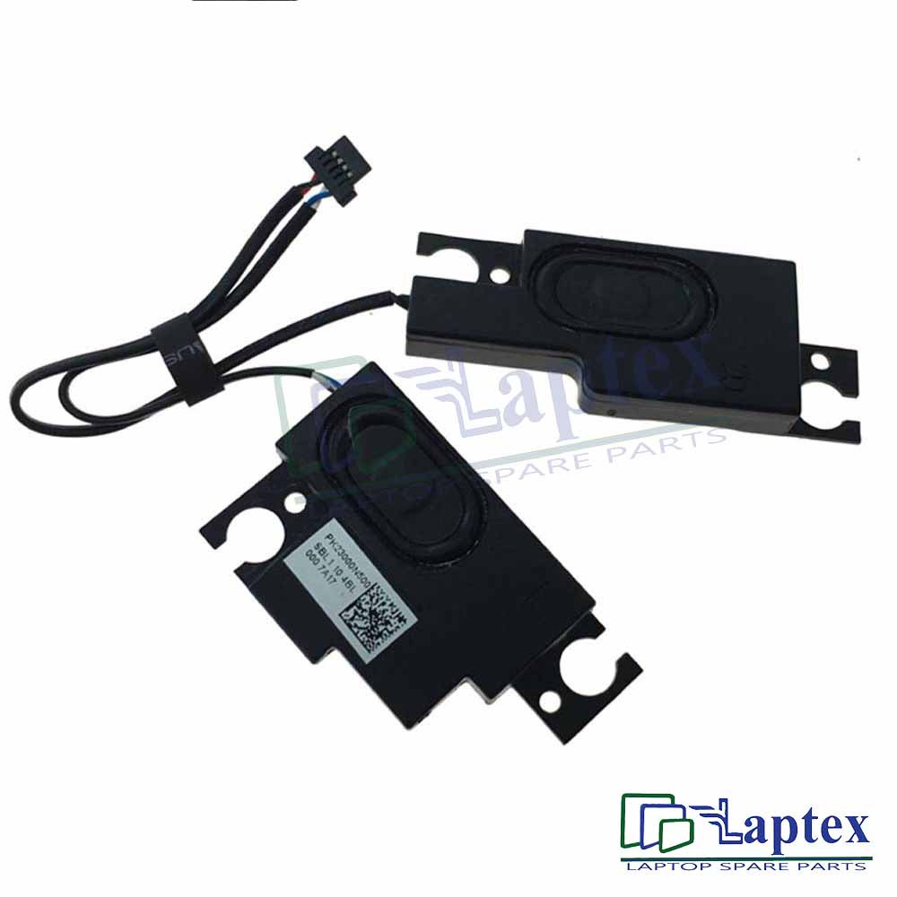 Laptop Speaker for Lenovo Ideapad S300