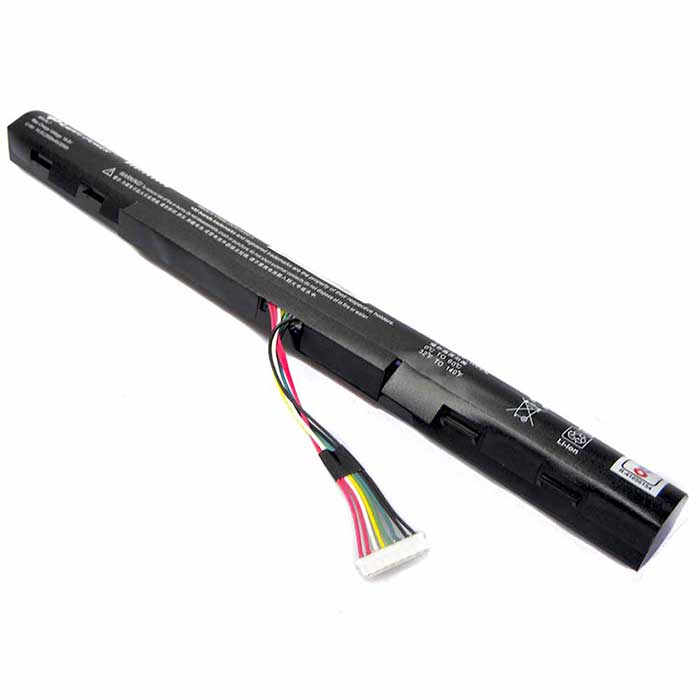 Laptop Battery For Acer Aspire 573G 4 Cell