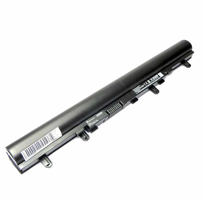 Laptop Battery For Acer Aspire V5-571 4 Cell