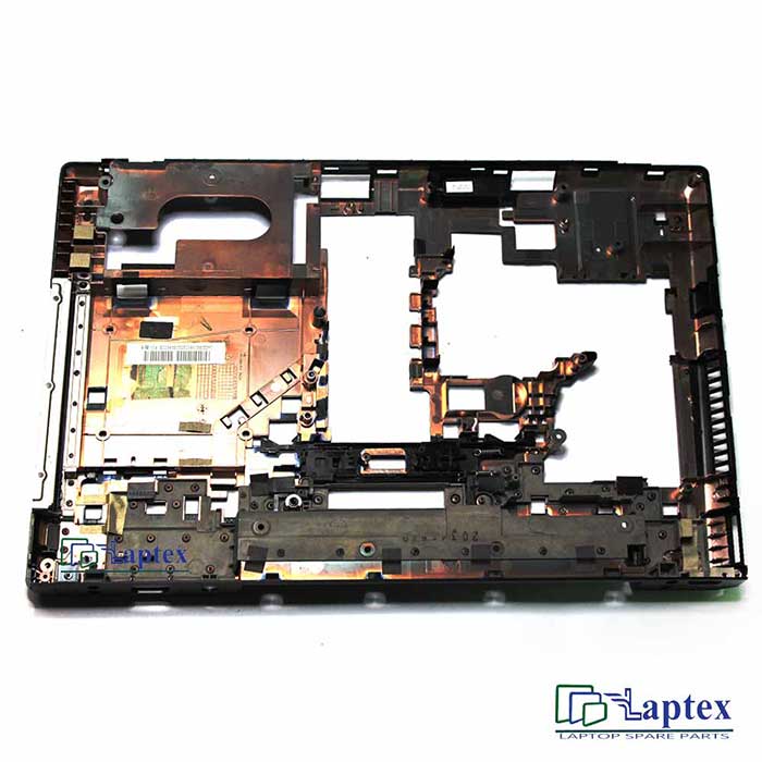 Base Cover For HP Probook 6560B