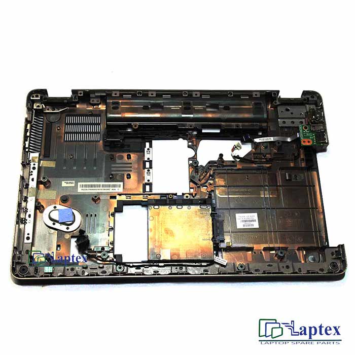 Base Cover For HP G62