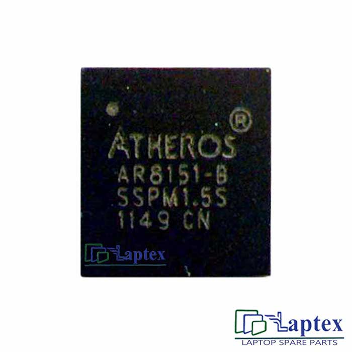 AR AR8151B IC