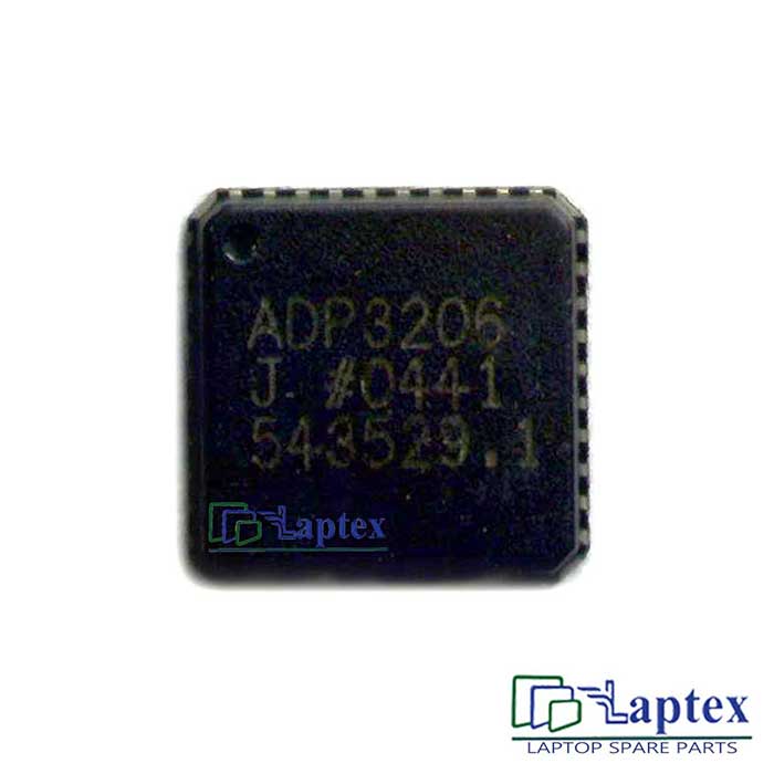 ADP3206 IC