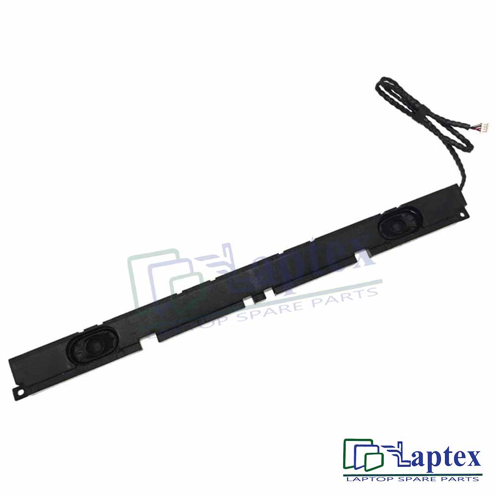 Laptop Speaker for Lenovo Thinkpad L420