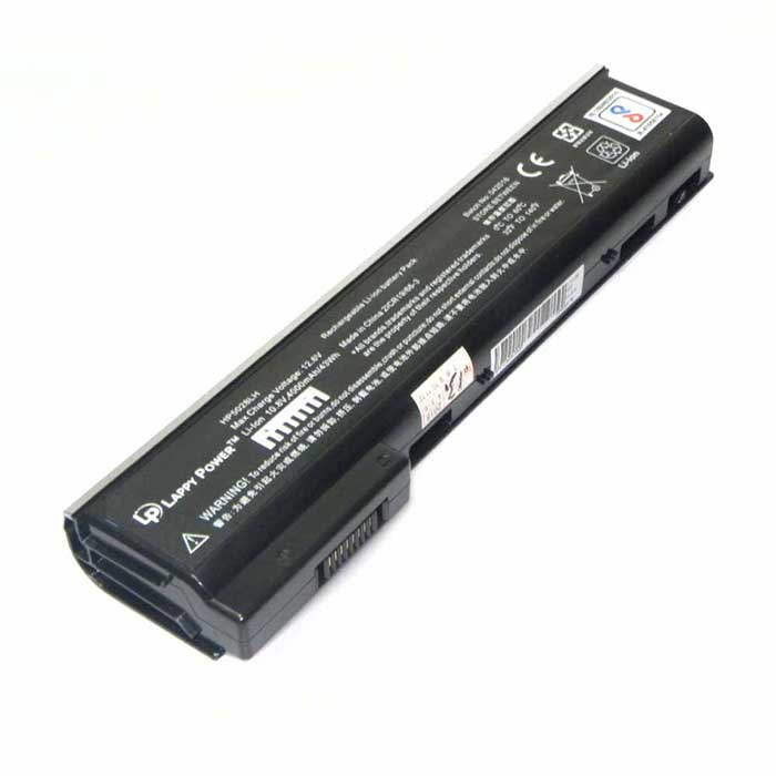 Laptop Battery For HP ProBook 655 Series CA06 6 Cell