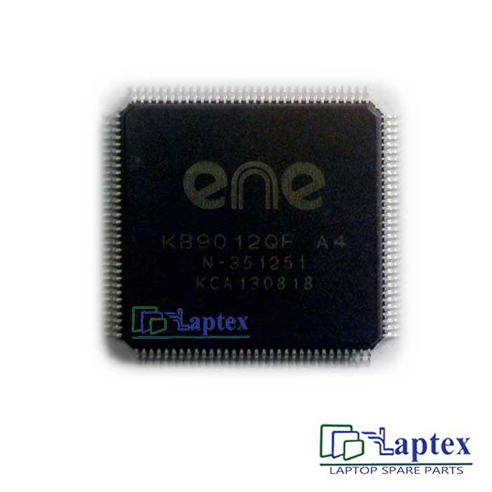 ENE KB9012QF A4 IC