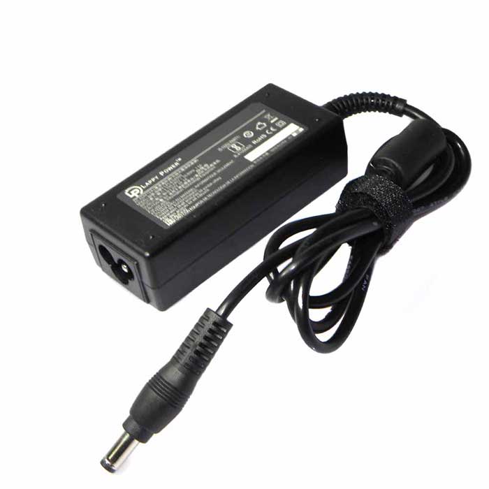 Laptop Adapter For Lenovo 20V 2A 40 Watt