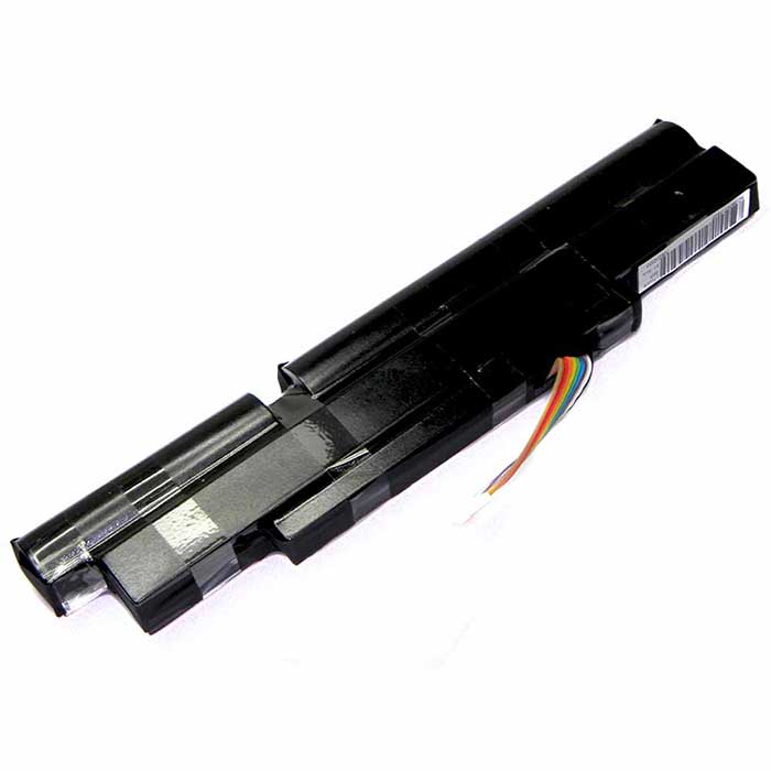 Laptop Battery For Acer Aspire 3830g 6 Cell