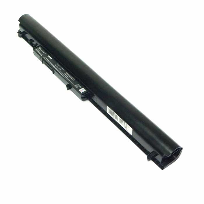 Laptop Battery For HP 255 G2 Notebook OA04 4 Cell