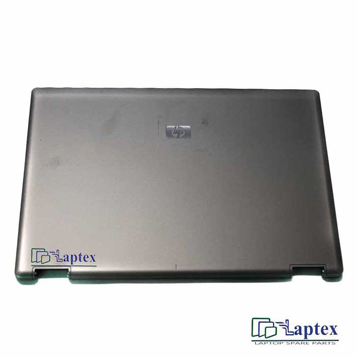 Screen Panel For HP Compaq 6530b