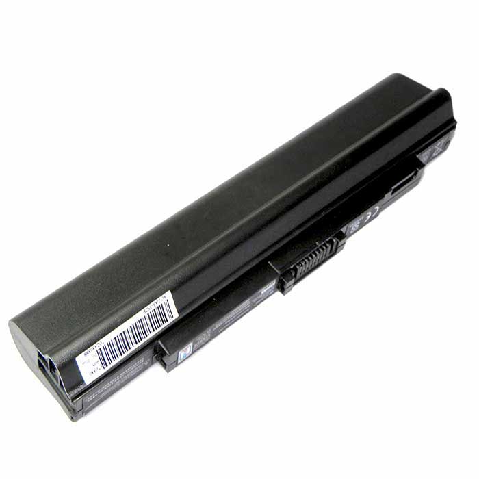 Laptop Battery For Acer Aspire One ZA8 6 Cell