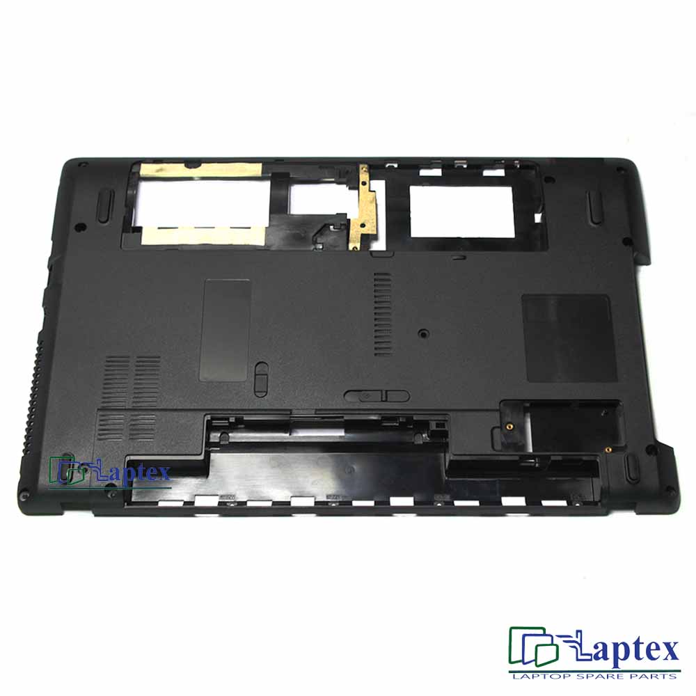 TOPCOVER Hülle Für ACER ASPIRE Laptop 5741G 4GB RAM I3 CORE 2.3 GHZ