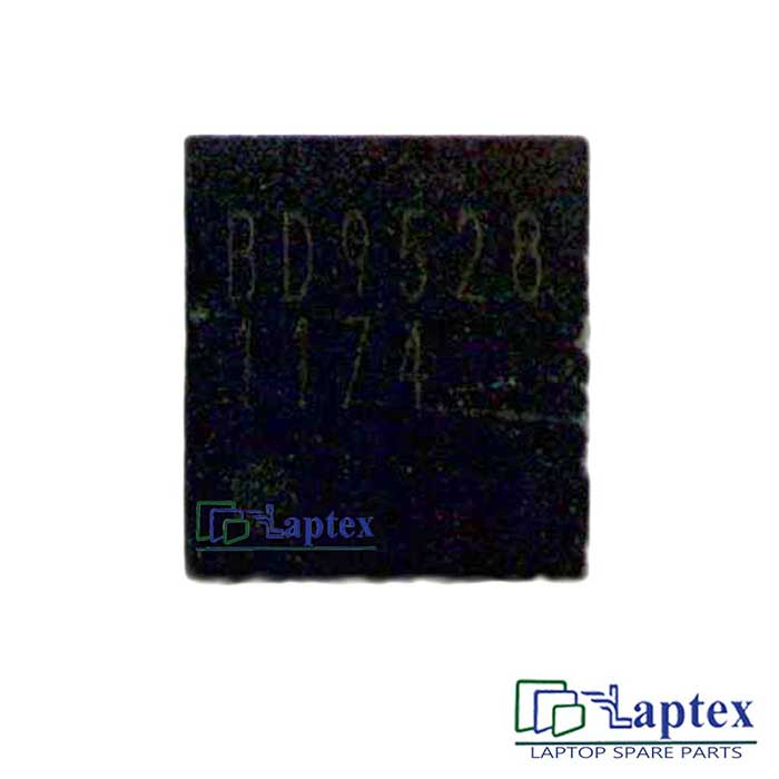 SMD BD9528 IC