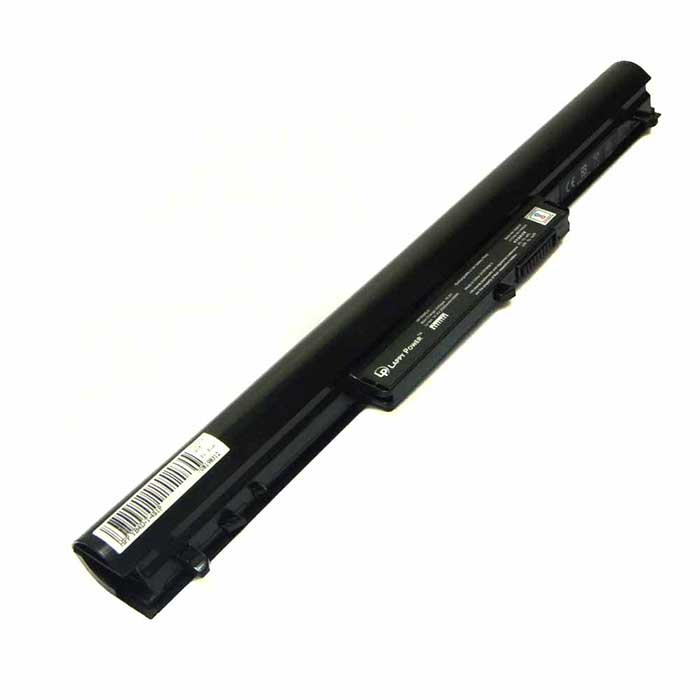 Laptop Battery For HP Pavilion 14-B120DX Vk04 4 Cell