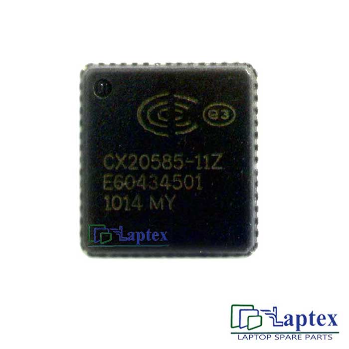 IDT CX20585 11Z IC