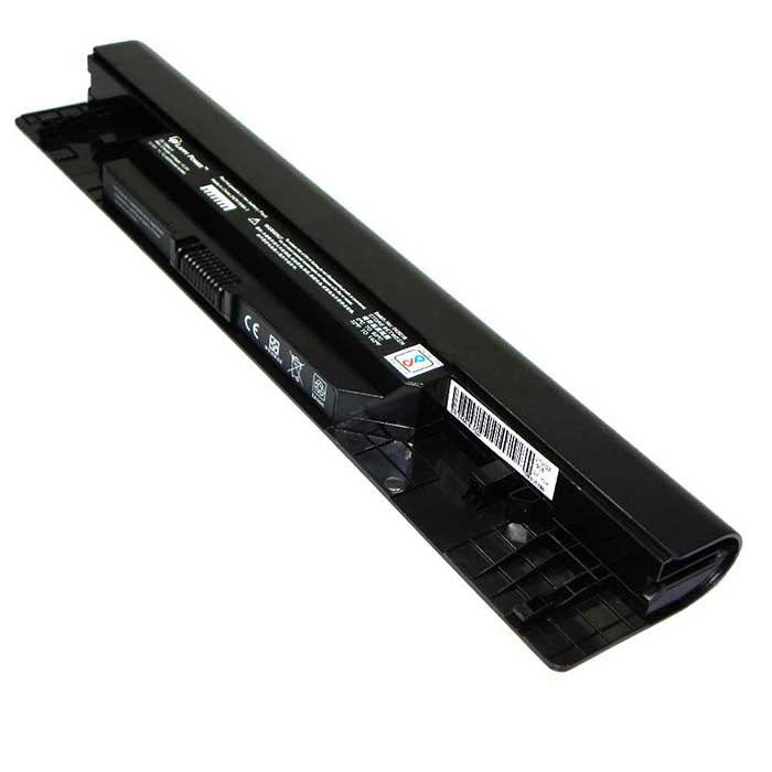 Dell Inspiron 1564 Laptop Battery 6 Cell