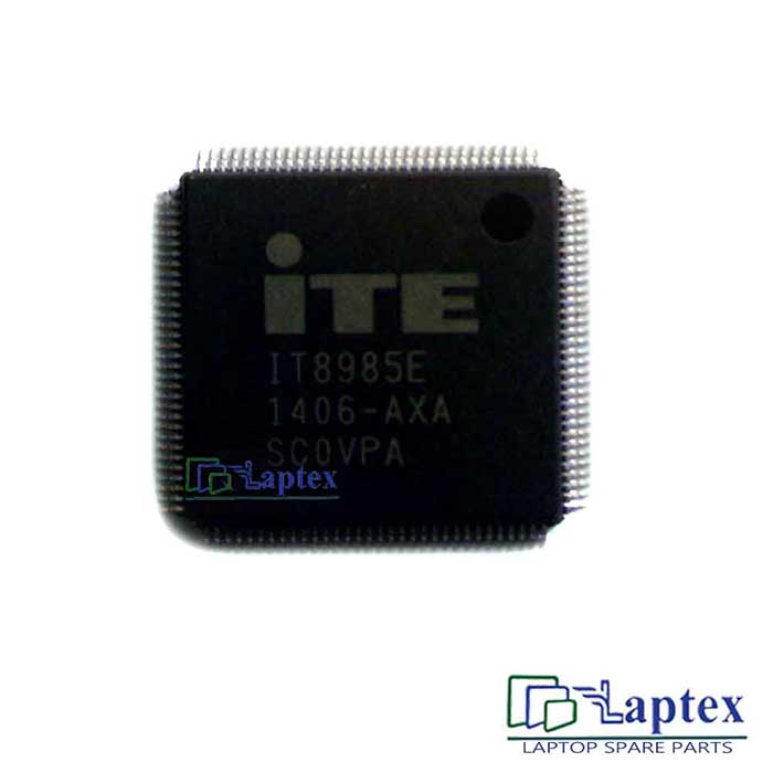 ITE IT8985E IC