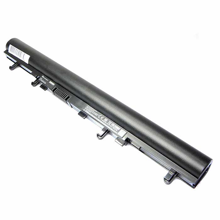 Laptop Battery For Acer Aspire V5-531 4 Cell