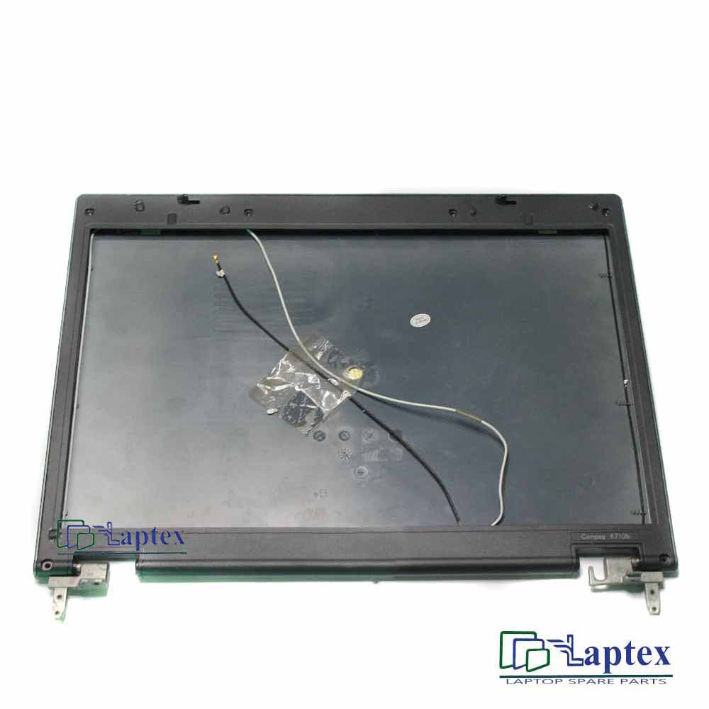 Screen Panel For HP Compaq 6710b