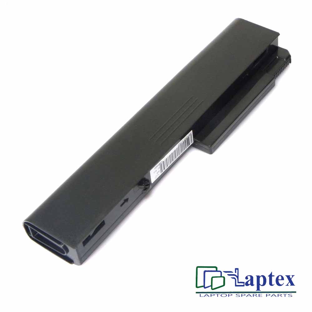 Laptop Battery For HP 6530S 6 Cell