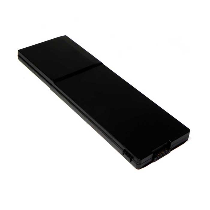 Laptop Battery For Sony Vaio VGP-BPSC24 6 Cell