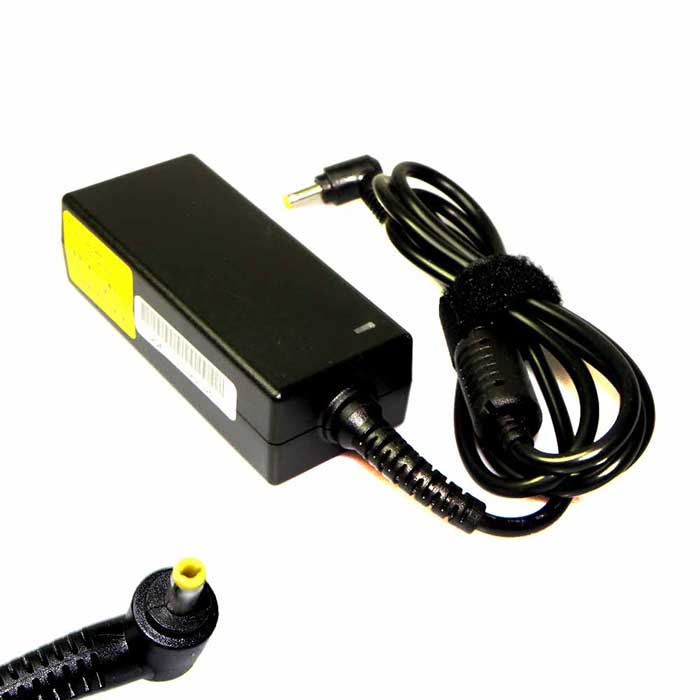 Laptop Adapter For Asus 19V 1.75A 33 Watt