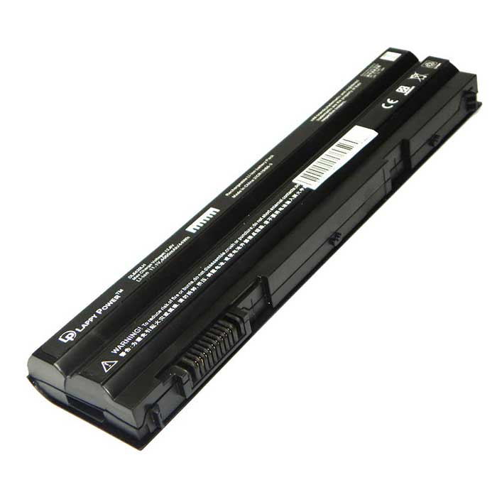 Dell Latitude E 6420 Laptop Battery 6 Cell