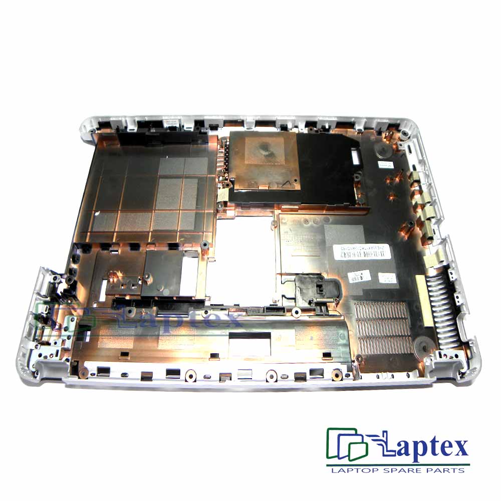 Hp Compaq Cq42 Bottom Base Cover Supplier in Delhi, India