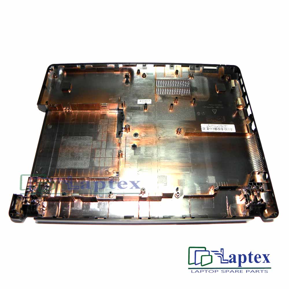 Laptop LCD Hinges Left & Right Hinges For ASUS K52D K52