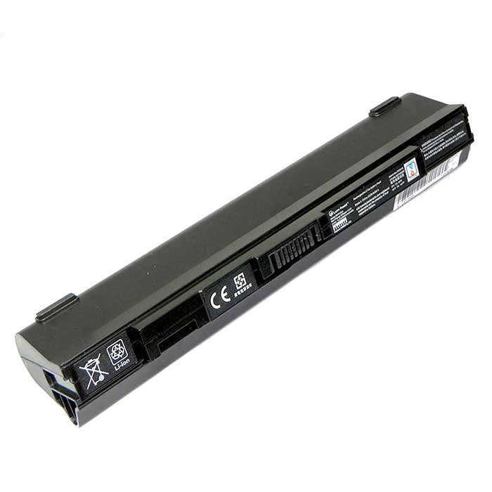 Laptop Battery For Acer Aspire One 531 6 Cell