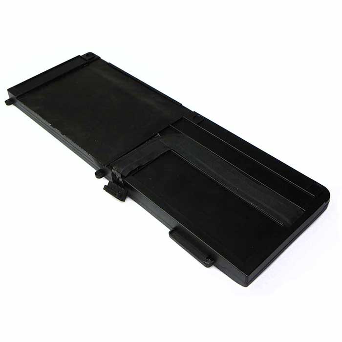 Laptop Battery For Pro A1286 6 Cell