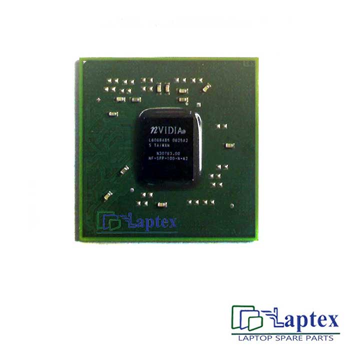 Nvidia NF SPP 100 N A2 IC